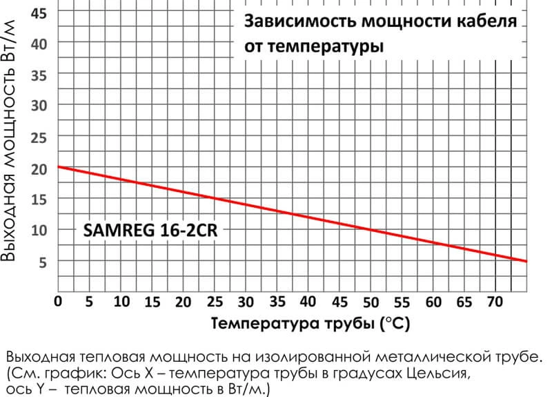16-2cr.jpg